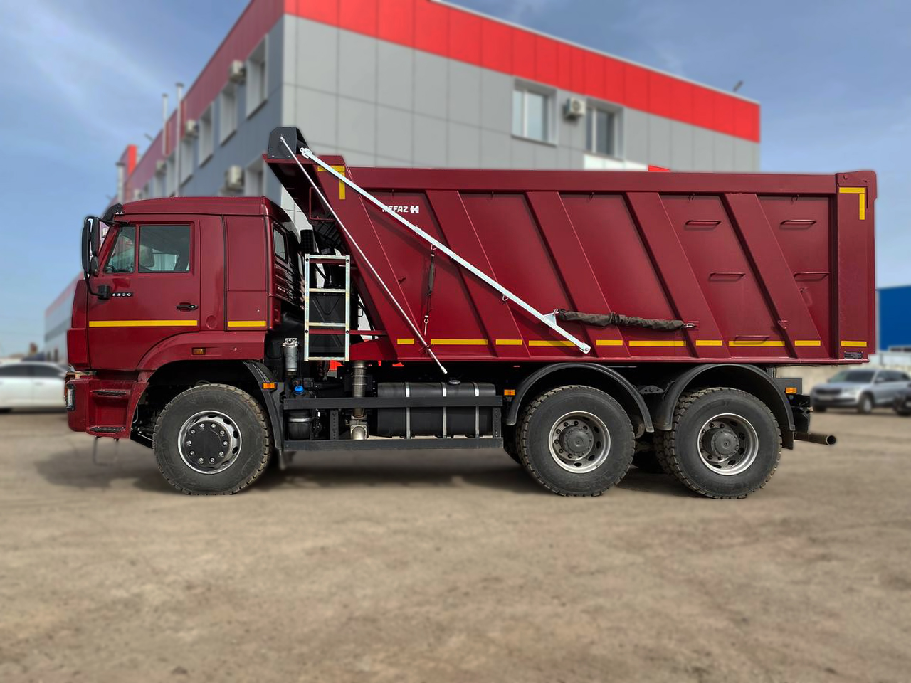 photo_5244868540249527433_y копия.jpg