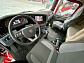 Самосвал SHACMAN X3000 6*6_9