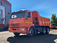 Самосвал 65115-48_8