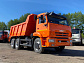 Самосвал 65115-48_0